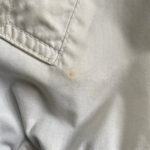 80’s Members Only vintage windbreaker 💎 - Picture 8 of 13